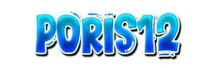 PORIS12